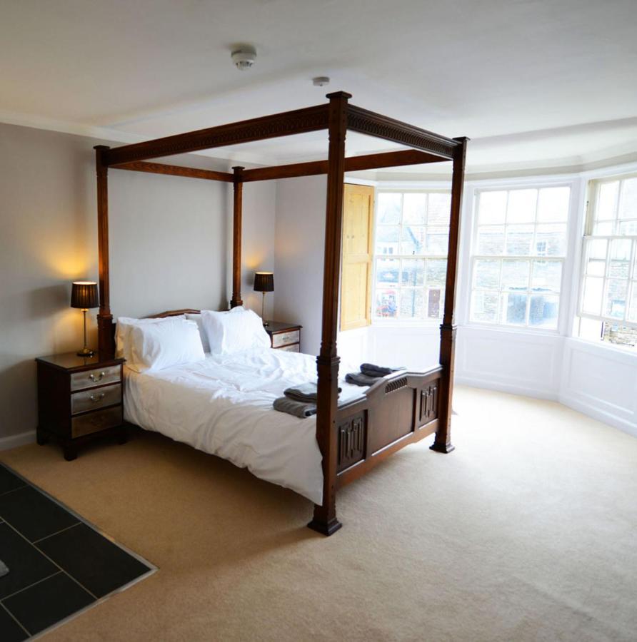Hotel Rounceval House à Chipping Sodbury Extérieur photo